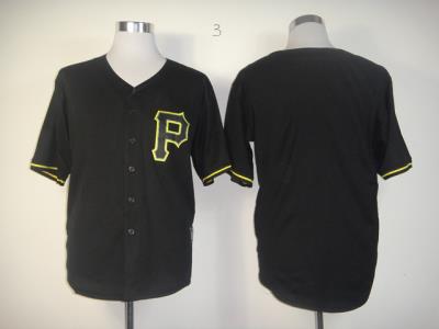 MLB Jersey-512